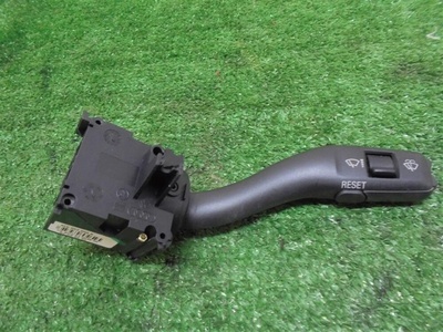 4E0953503B переключатель стеклоочистителей Audi A8 [D3 4E] 2004-2010 2006