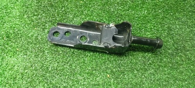 3C0253144E кронштейн глушителя VW Passat (B7) 2011-2015