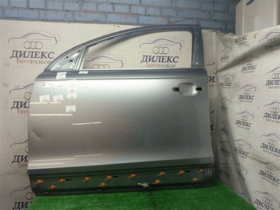 4l0831051a дверь Audi Q7 2005> 2008