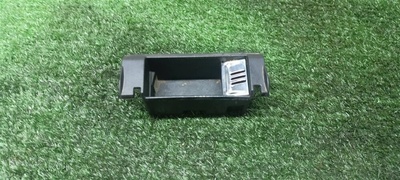 4B0857406A пепельница (в дверь) Audi Q7 2005>