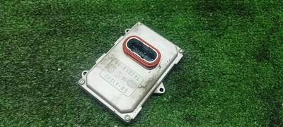 4f0941329 блок адаптивного освещения Audi Audi A8 [4E] 2002-2007 2005