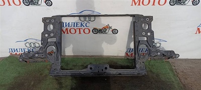 7L0805594R панель VW Touareg 2002-2010