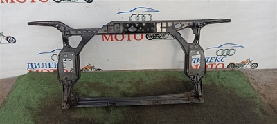 8K0805594J панель Audi A4 (B8) 2007-2015