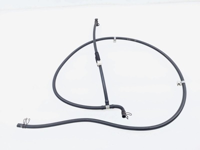 KD49514J0 Шланг омывателя фар Mazda CX-5 KE 2011 , KD49-51-4J0