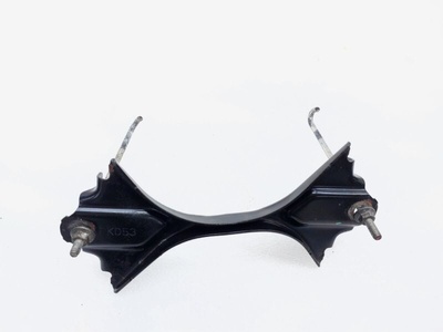 KD5356031A Кронштейн аккумулятора Mazda CX-5 KE 2011 , 025954292A