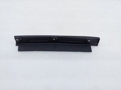 KD5356915 Пыльник крыла Mazda CX-5 KE 2011 , KD53-56-915