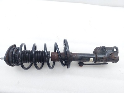 KF6934900 Амортизатор подвески Mazda CX-5 KE 2011 , KD3534011C