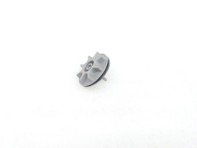 KF0356960A Болт крепления запасного колеса Mazda CX-5 KE 2011 , KF03-56-960A