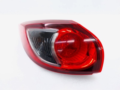 KD5451160F Фонарь Mazda CX-5 KE 2011 , KD54-51-160F