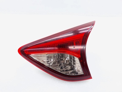 KD53513F0E Фонарь Mazda CX-5 KE 2011 , KD53-51-3F0E