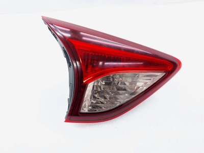 KD53513G0E Фонарь Mazda CX-5 KE 2011 , KD53-51-3G0E
