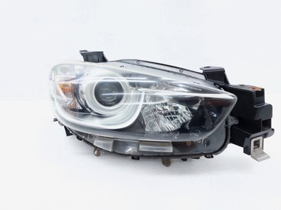 KD5351030F Фара Mazda CX-5 KE 2011 , KD53-51-030F