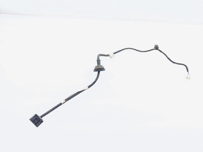 KD4567150C Проводка Mazda CX-5 KE 2011 , KD45-67-150C