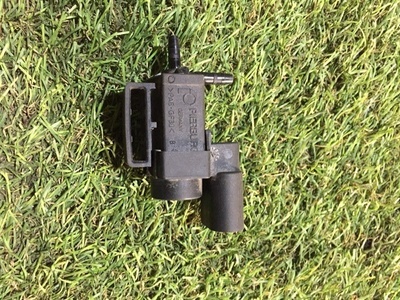 037906283C Клапан рециркуляции выхлопных газов Audi A7 C7, 4GA 2010 , 037906283, RU83C79, AS6157, 8029089, WG1013810, V10630074, SL1004712B1, 0892167, AEPW068, WG1026871, 9089