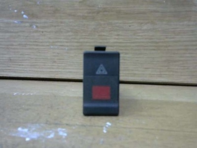 4A0941509A Кнопка аварийки Audi 80 B3 1990