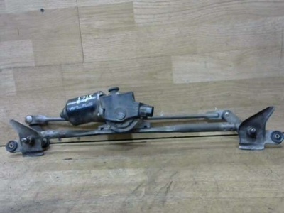 8492002390 Механизм стеклоочистителя (трапеция дворников) Mazda 6 1 2002 849200-2390