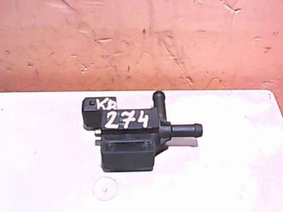 72251702 Клапан электромагнитный Volvo S60 2000