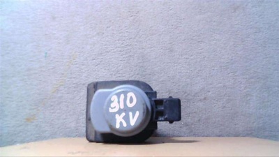 8200575400 Клапан управления турбиной (Актуатор) Renault Laguna 2 2006