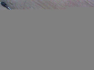 3M51R406A10AB Амортизатор крышки багажника (3-5 двери) Ford C-Max - 1 поколение (2003-2007) 2006 3M51-R406A10-AB