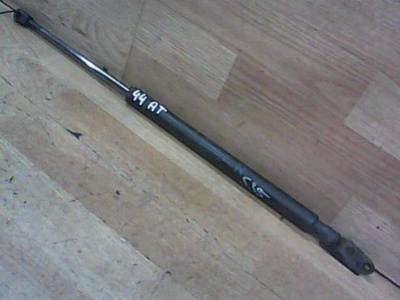 G21B62620B Амортизатор крышки багажника (3-5 двери) Mazda 6 - 1 поколение (2002-2005) 2002 G21B-62620B