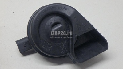8T0951221 Сигнал звуковой VAG A5/S5 [8F] Cabrio (2010 - 2016)