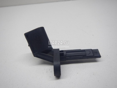 4E0927804F Датчик ABS VAG A8 [4E] (2002 - 2010)