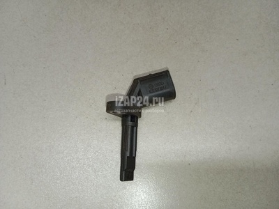 4E0927804F Датчик ABS VAG A8 [4E] (2002 - 2010)
