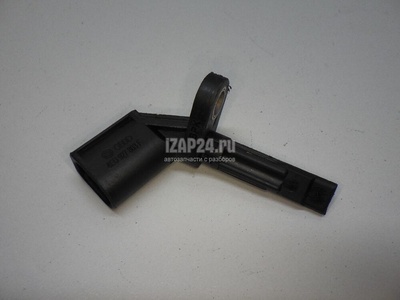 4E0927803F Датчик ABS VAG A8 [4E] (2002 - 2010)