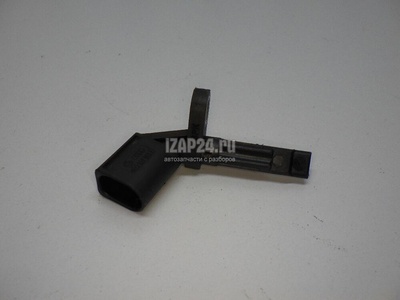 4E0927803F Датчик ABS VAG A8 [4E] (2002 - 2010)