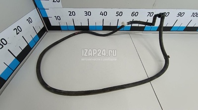 1J0955964F Шланг омывателя VAG Fabia (2007 - 2015)