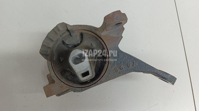 KD6239070C Опора двигателя левая Mazda CX 7 (2007 - 2012)