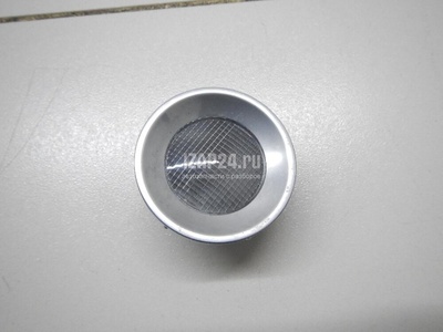 XDC000021 Плафон салонный Land Rover Range Rover III (LM) (2002 - 2012)