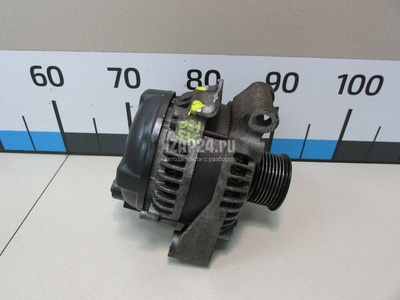 YLE500440 Генератор Land Rover Range Rover III (LM) (2002 - 2012)