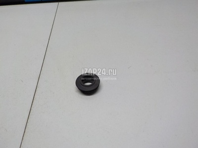 1Z5955758 Пыльник стеклоочистителя VAG Octavia (A5 1Z-) (2004 - 2013)
