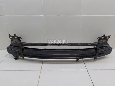1Z0807109C Усилитель переднего бампера VAG Octavia (A5 1Z-) (2004 - 2013)