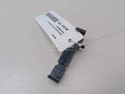 3B0955846 Крепеж VAG Octavia (A5 1Z-) (2004 - 2013)