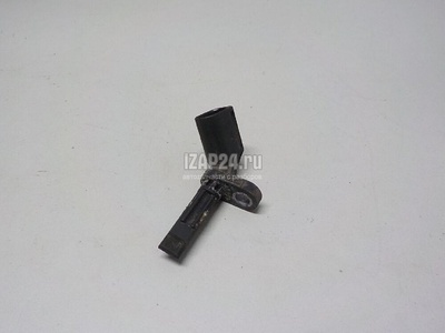 4E0927803D Датчик ABS VAG Q5 [8R] (2008 - 2017)