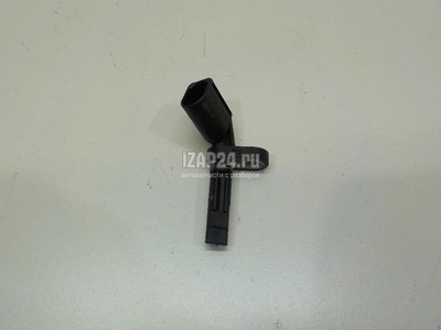 4E0927803D Датчик ABS VAG Q5 [8R] (2008 - 2017)