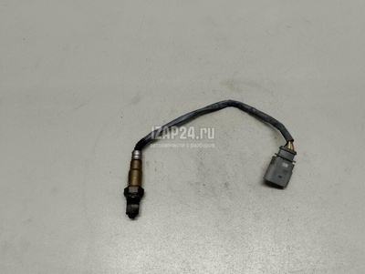 8R0906262E Датчик кислородный/Lambdasonde VAG Q5 [8R] (2008 - 2017)