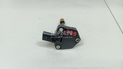 03C907660Q Датчик уровня масла VAG Q5 [8R] (2008 - 2017)