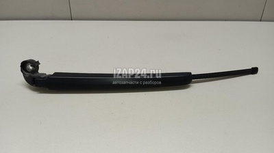 8R09554071P9 Поводок стеклоочистителя заднего VAG Q5 [8R] (2008 - 2017)