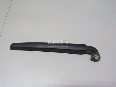 8R09554071P9 Поводок стеклоочистителя заднего VAG Q5 [8R] (2008 - 2017)