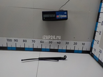 8R09554071P9 Поводок стеклоочистителя заднего VAG Q5 [8R] (2008 - 2017)