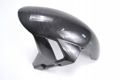 0042588 крыло передняя carbon bmw s 1000 гг 2010 - 2017