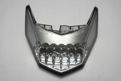 7280806970789360 bmw f 700 gs 12-17 фонарь