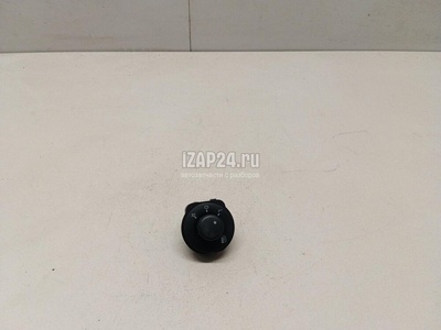1Z1959565HREH Переключатель регулировки зеркала VAG Octavia (A5 1Z-) (2004 - 2013)