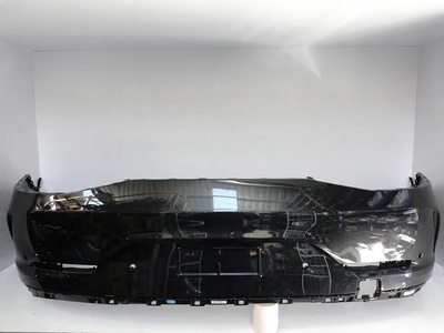 A2908851100 мерседес x290 4-door amg gt 18- бампер задняя 6xpdc