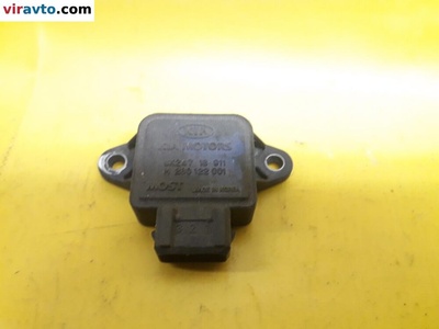 0K24718911 Датчик (прочие) Kia Spectra LD (2004-2008) 2005