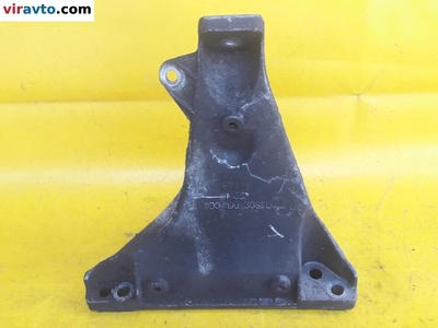 8d0199308l Кронштейн двигателя Audi A4 B5 (1994-1997) 1997