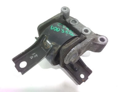 mn184344 Подушка крепления двигателя Mitsubishi Outlander XL (2007-2010) 2008